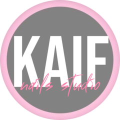 KAIF (Посохова Екатерина Максимовна)