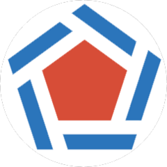 СантехСтандарт