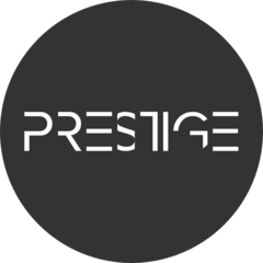 Престиж