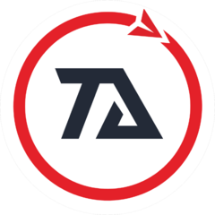 Терра Ассистанс