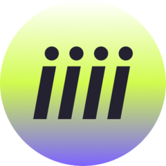 iiii Tech (Форайз)