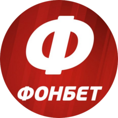 Сибирский Филиал ООО Фонкор