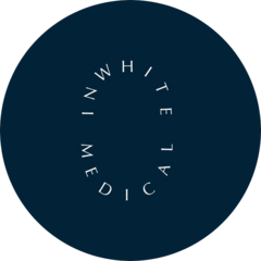 Инвайт Медикал