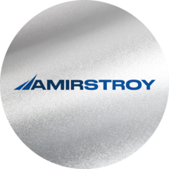 ОсОО Амир Прогресс