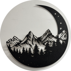 Магазины одежды Moon