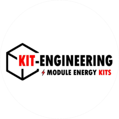 КИТ-Инжиниринг