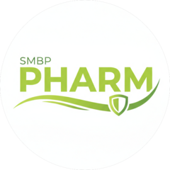 SMBP PHARM (СМБП ФАРМ)