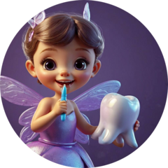 Стоматологическая клиника Зубная фея