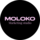   MOLOKO