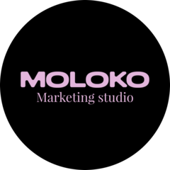   MOLOKO