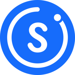 СимбирСофт