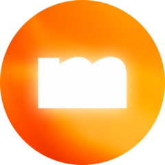 Ракитина Софья Дмитриевна