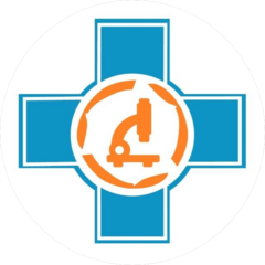 ​Центр эндоскопической хирургии Гастроэксперт