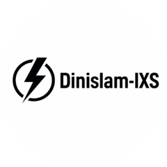 Динислам