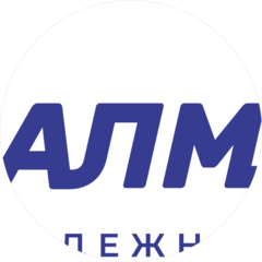 АЛМ Групп