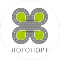 ЛОГОПОРТ