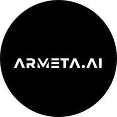 Armeta KZ