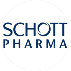 ШОТТ Фармасьютикал Пэккэджинг