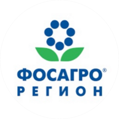 ФосАгро-Регион