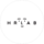 HRLab (�� ������� ��������� ��������)