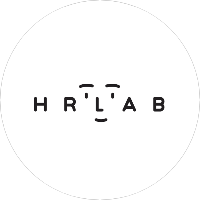 HRLab (ИП Чиняева Анастасия Игоревна)
