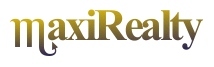 maxiRealti, Агентство Недвижимости