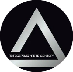 Хочай Сергей