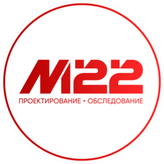 М22
