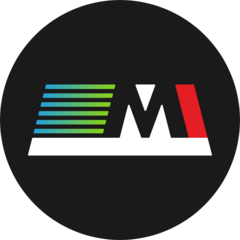 Группа компаний M1