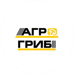 Агрогриб