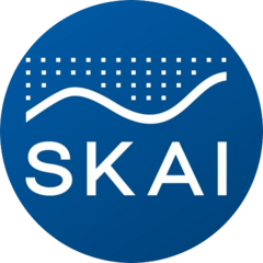 SKAI