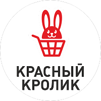 Красный Кролик