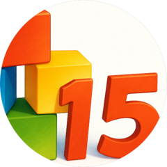 ГАУЗ СО Детская Городская Больница № 15 Город Екатеринбург