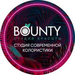 Студия красоты Баунти