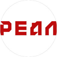 Реал