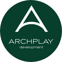 АРХПЛЕЙ Девелопмент