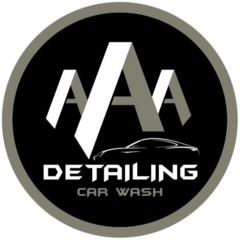 ААА Detailing
