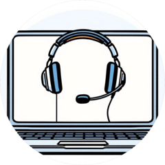 Левый Алексей Юрьевич