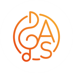 Музыкальная школа ASnova