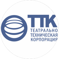 Театрально-техническая корпорация