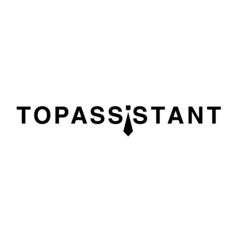 Топассистент
