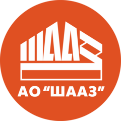 Шадринский автоагрегатный завод