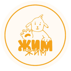 Жим Жим массажный салон