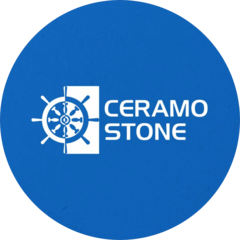 ОсОО Керамо Групп