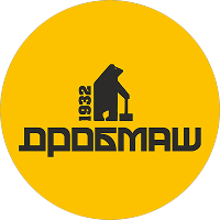 Дробмаш