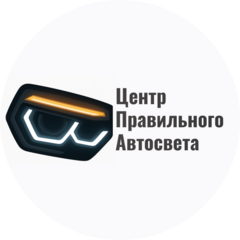 Дроздов Игорь Юрьевич