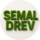 СеМалДрев