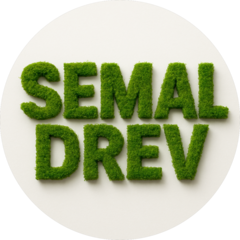СеМалДрев
