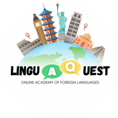 Lingua Quest