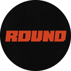 Ердаков Александр Александрович